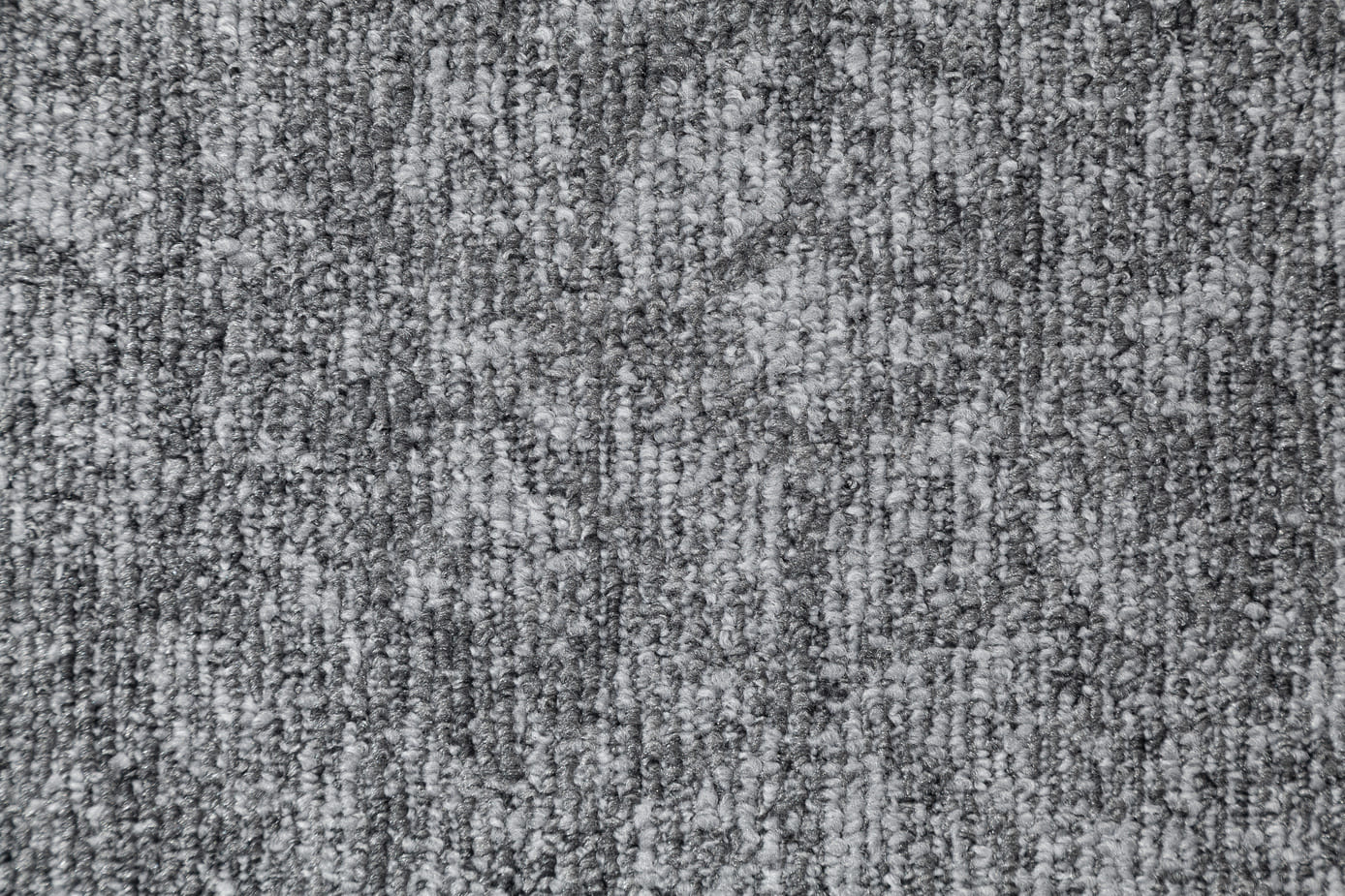 Ковровая плитка Bonkeel Star Grey 500×500×6,5